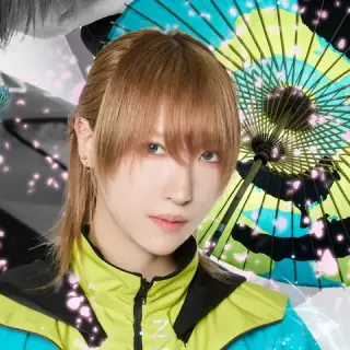 滝沢ひなの