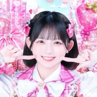 春日のん