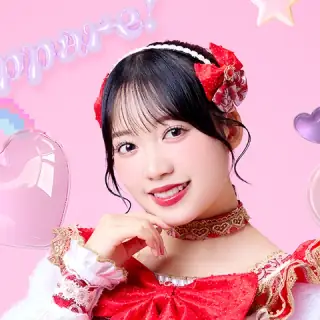 朝比奈れい