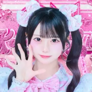 小雛りとる