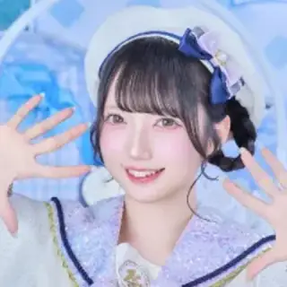 仁科茉彩