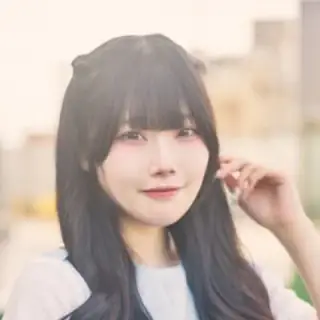 天地こひめ