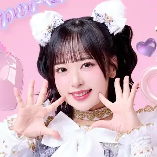 藤宮めい