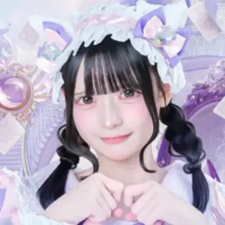 紫藤らら