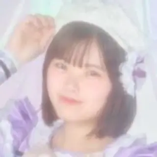 胡桃なえ