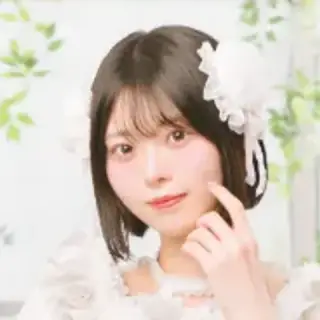 透綺しずく