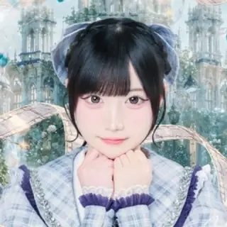 水空ゆん