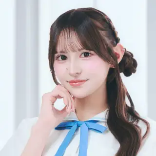 花宮おとは