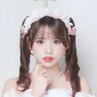 濱田菜々