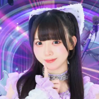 円まむ