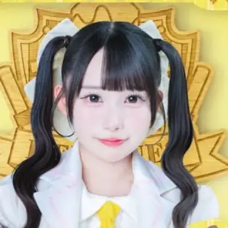 鹿野こなほ