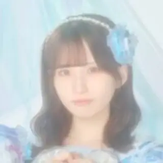 新垣みなみ