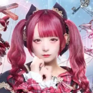 心凪せあ
