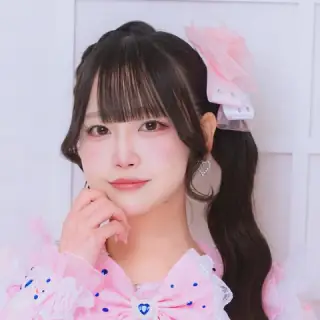 城波あめ