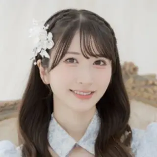 石田晴香