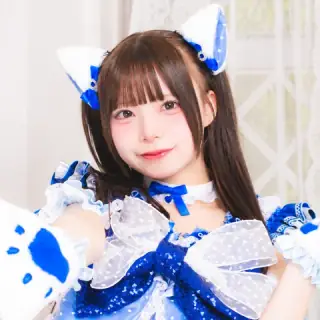 新世界☆もゆ