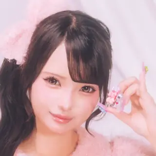 桜桃ｻﾕﾋﾟ