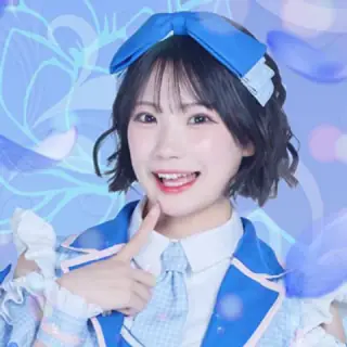 蒼井風音