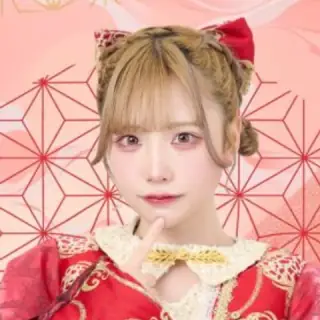 天野有紗