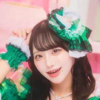 桜庭しおね