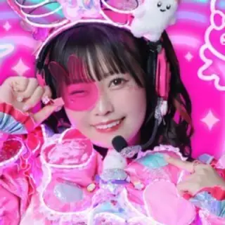 白石うらん