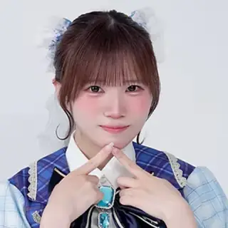 ひな