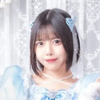 西野ふうか