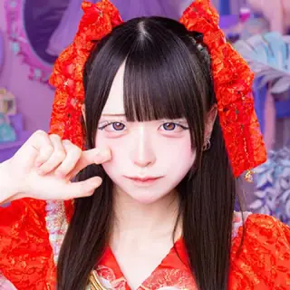 かぐら
