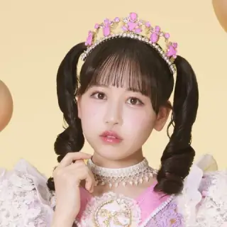 松本かれん