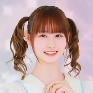澪田姫子
