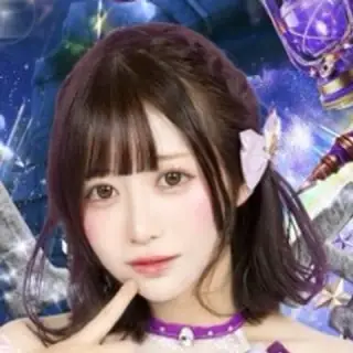 与田もも