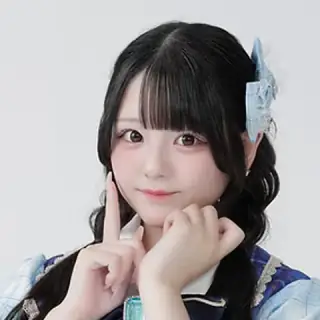 りず