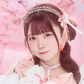 夢心かりん