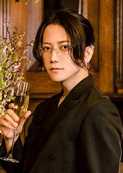 朝日奈 優
