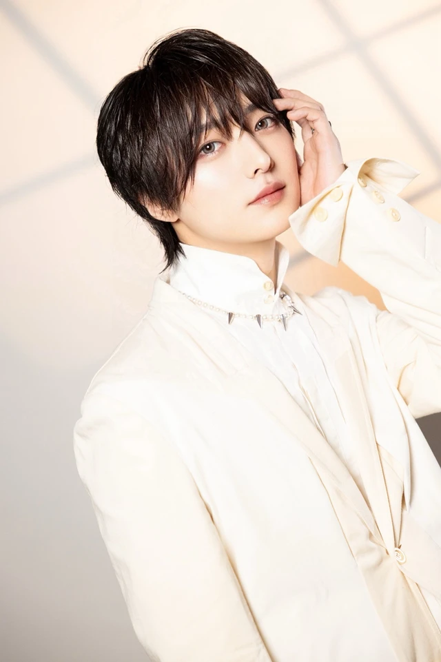 椿 華織