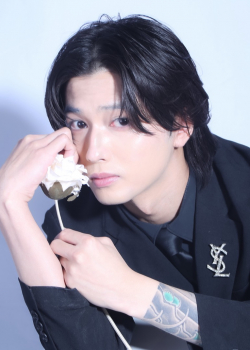 黒瀬 萊