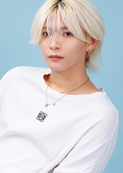 成瀬 遥