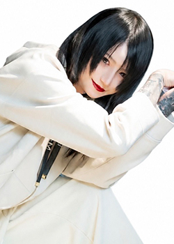 ゆぴ優