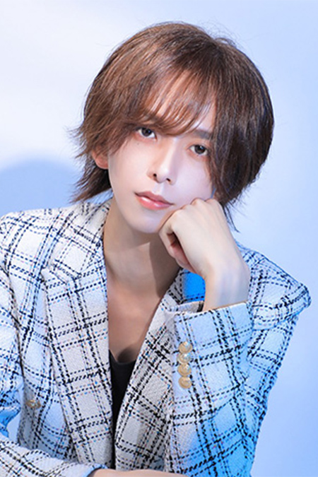 中村倫也