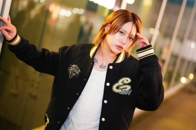 山田太郎