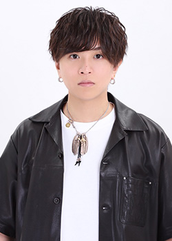 結城奈津