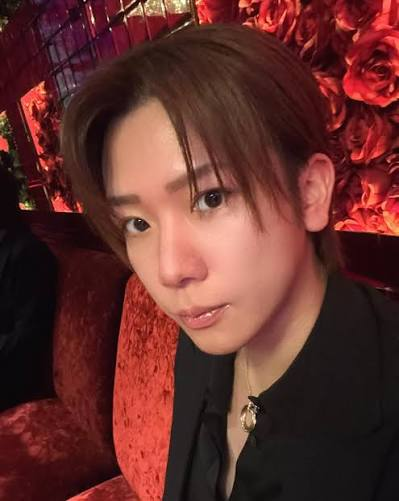 一條レイヤ