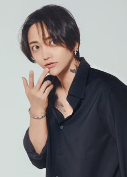 工藤新一