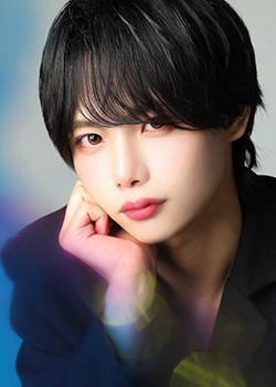 亜嵐