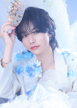 美凪京音