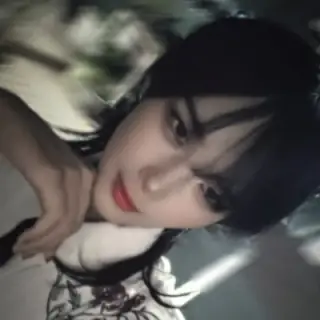 ウィル
