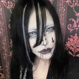 メシア