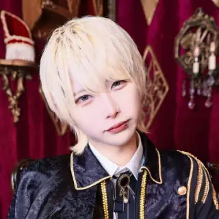 しえん