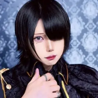 あめ