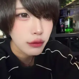 はやて